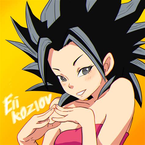 caulifla dragon ball z|dragon ball z caulifla fan fiction.